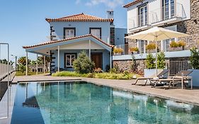 Casas Da Luz By Madeira Sun Travel